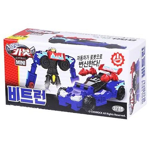 상품이미지1