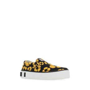 SNEAKERS Sneakers SNZW013503P4927 ZO266 Floral