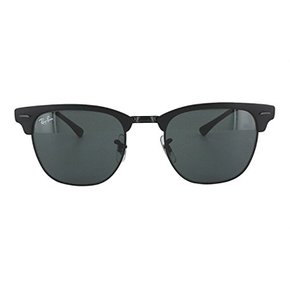 레이반 선글라스 클럽 마스터 메탈 RB3716 186R5 51 Ray-Ban CLUBMASTER METAL 맨즈 레이디스