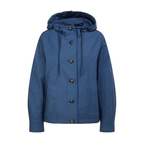 LF Product Image1