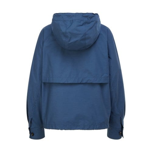 LF Product Image2