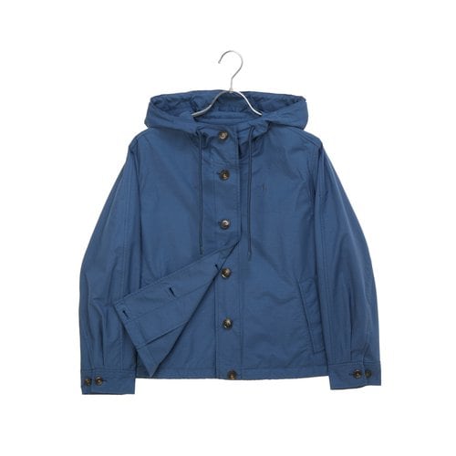 LF Product Image3