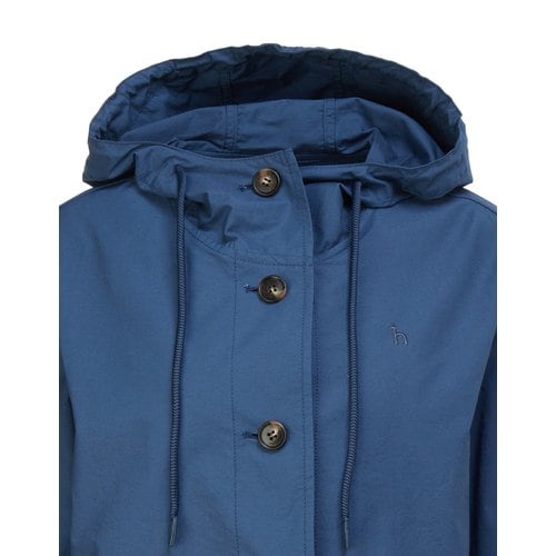 LF Product Image4