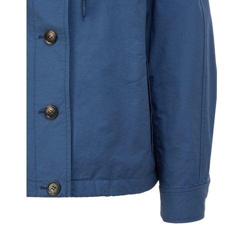 LF Product Image5