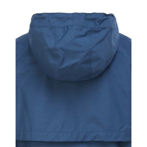 LF Product Image6