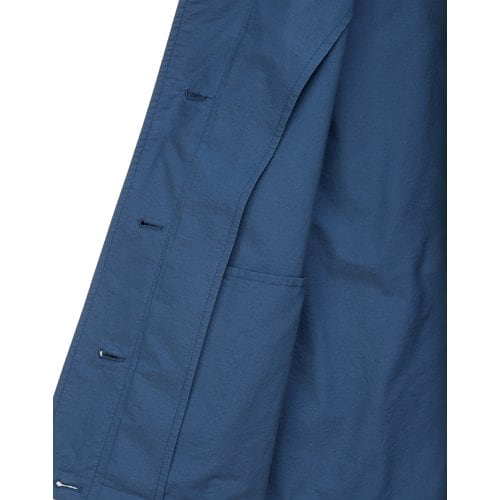 LF Product Image7