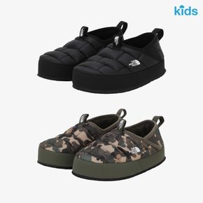 NS85S94 키즈 써머볼 트랙션 뮬 2