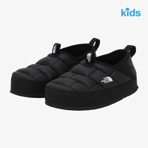 NS85S94 키즈 써머볼 트랙션 뮬 2