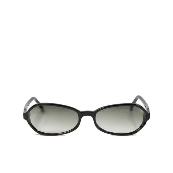 24FW 아워레가시 선글라스 A4238DIB Black Infinite Black