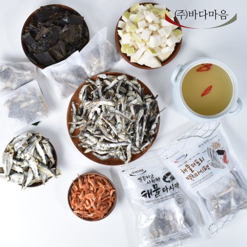 상품이미지5