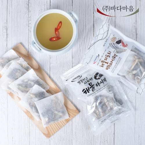 상품이미지6