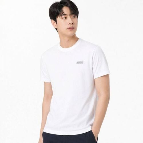https://tmg1927.cafe24.com/mall/admin/shop/download_image/20260420/1744093.jpg