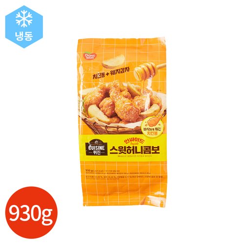 노브랜드 오리지널숯불닭꼬치 560 g, 믿고 사는 즐거움 SSG.COM