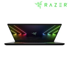 레이저코리아 Razer BLADE 15 Advanced 12Gen R3080Ti FHD 게이밍노트북 i7-12800H/32GB/RTX3080