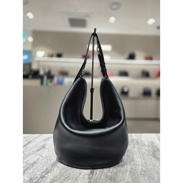 [부산점] 쿠보(Coobo Shoulder)숄더백 38 _RXBSX26117BKX
