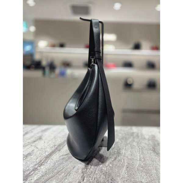 [부산점] 쿠보(Coobo Shoulder)숄더백 38 _RXBSX26117BKX