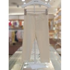 아가방 세이브존06 크림 핀모달레깅스 01R152004 (S28272330)