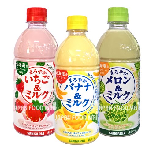 상품이미지1
