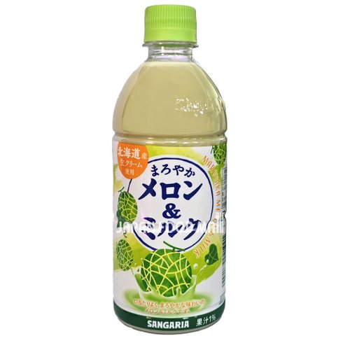 상품이미지2