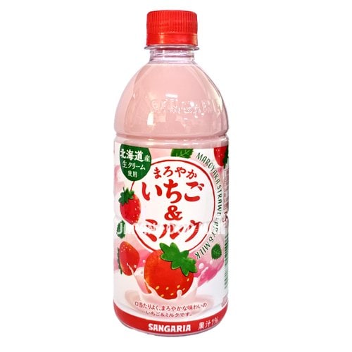 상품이미지3