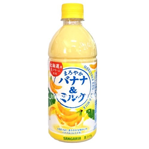 상품이미지4