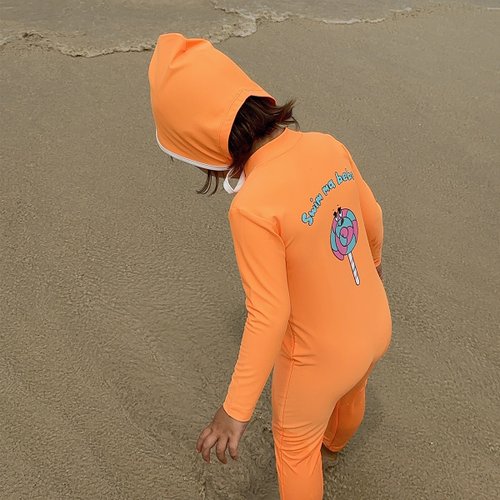 상품이미지3