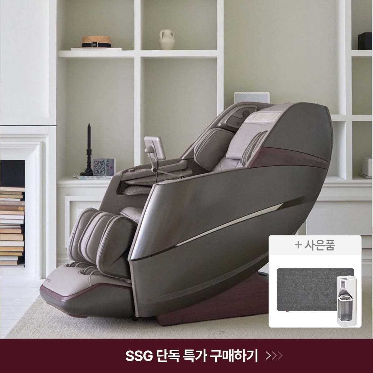확대된 대표 상품이미지1