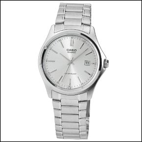 타임플래닛 CASIO MTP-1183A-7A 카시오 시계 메탈밴드_