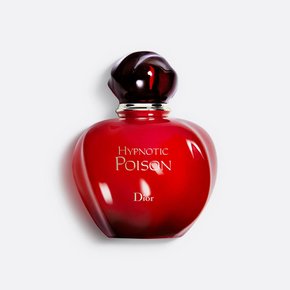디올 DIOR 힙노틱 쁘아종 오드 뚜왈렛 Hypnotic Poison Eau de Toilette 50ml