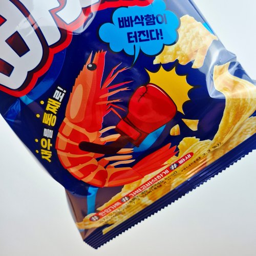 추가4이미지