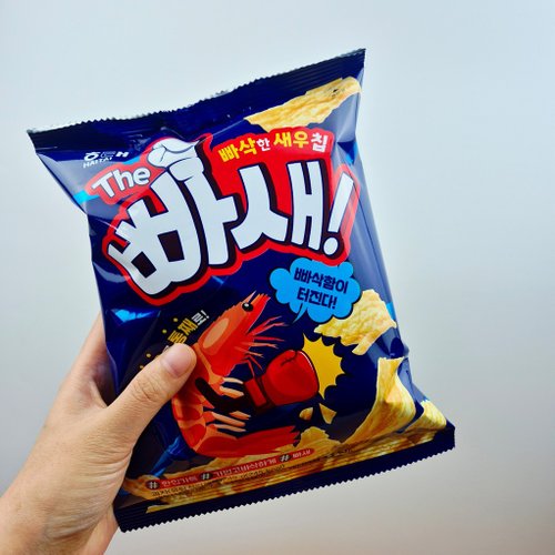 추가5이미지