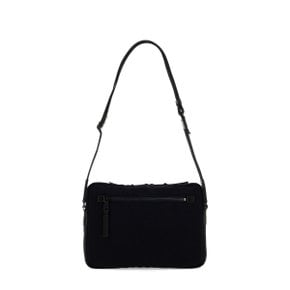 [폴 스미스] Shoulder bag M1A-7468-ACMULT_47 BLUE