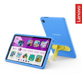 Tab One 8.7 KidsPack