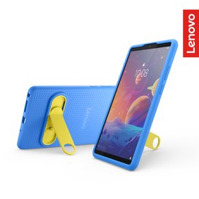 Tab One 8.7 KidsPack