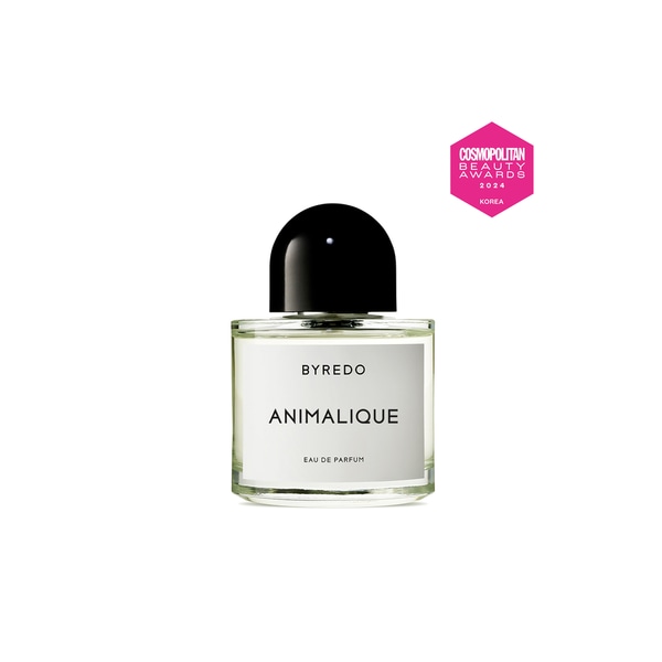 아니말리크 오 드 퍼퓸100ml 6214962033600