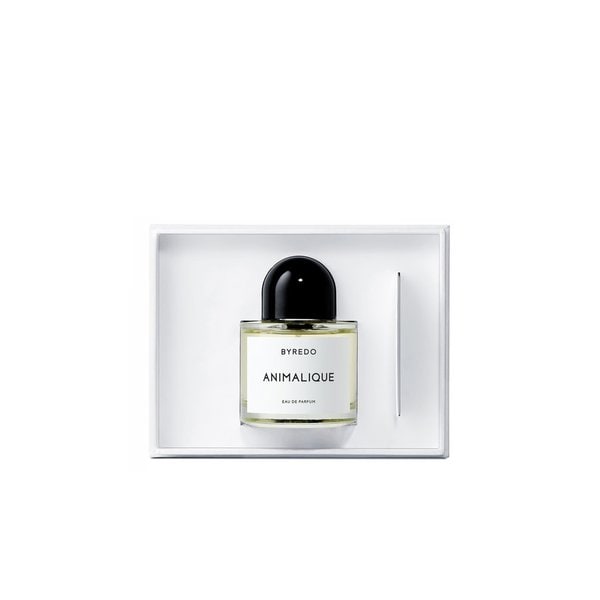 아니말리크 오 드 퍼퓸100ml 6214962033600