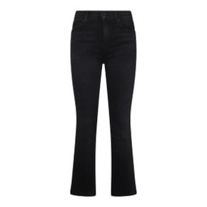 [마더] Trousers 1686965DEE 4868383