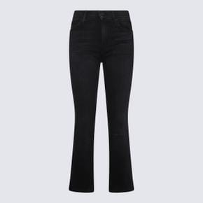 [마더] Trousers 1686965DEE 4868383