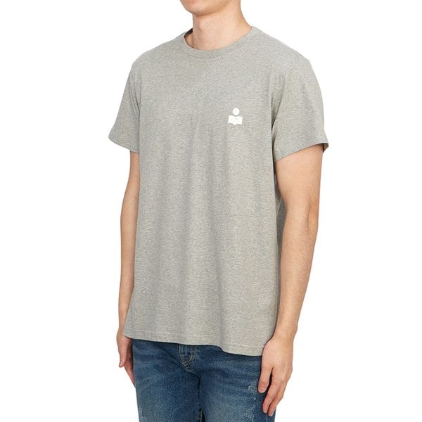 rep product image10