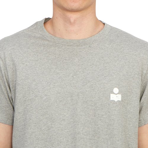 rep product image10