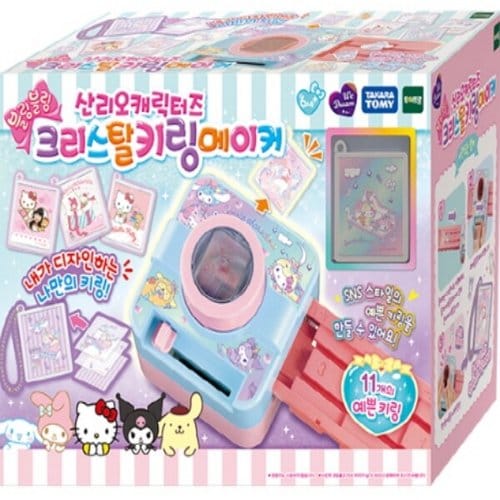 상품이미지1