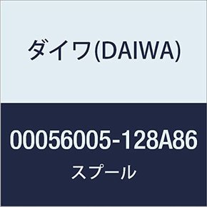 (DAIWA) 17 4000 (2-8) 8 128A86 00056005128A86 다이와 정품 부품 세오리 스풀 부품 번호 부품