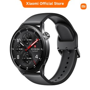 [샤오미코리아 본사직영판매]스마트워치 S5 46mm 블루투스 GPS