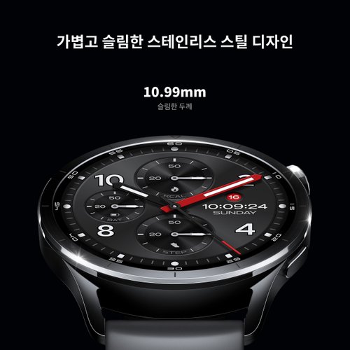 상품이미지5