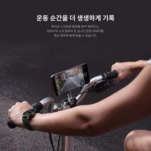 상품이미지7