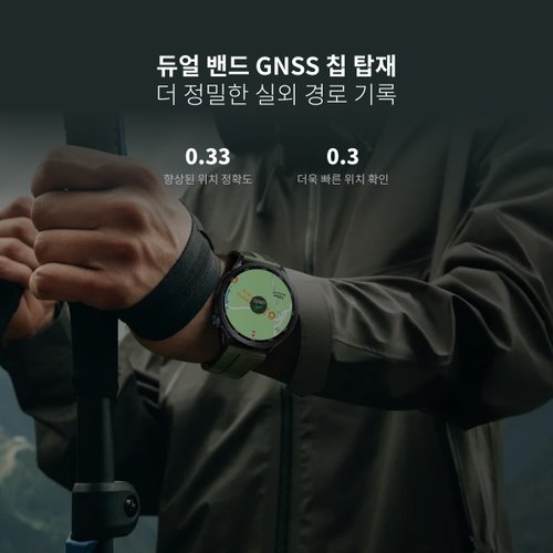 상품이미지9