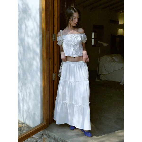 확대된 대표 Main Image