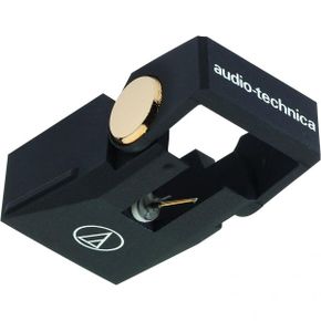 독일 오디오 테크니카 턴테이블 카트리지 Audio Technica ATN 150 Sa Puntina per at Originale