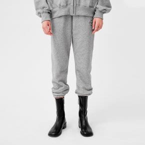 Rhombus Jogger Pants Grey.pdf