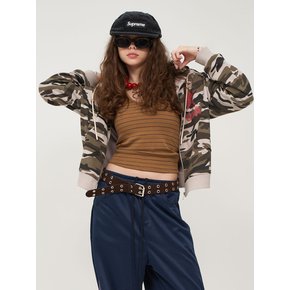 charlie hoodie